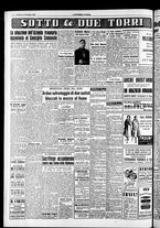 giornale/RAV0212404/1952/Dicembre/74