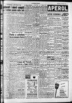 giornale/RAV0212404/1952/Dicembre/75