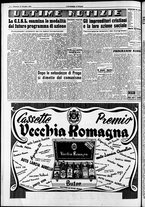 giornale/RAV0212404/1952/Dicembre/76