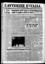 giornale/RAV0212404/1952/Dicembre/77