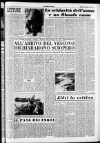 giornale/RAV0212404/1952/Dicembre/79