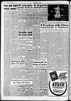 giornale/RAV0212404/1952/Dicembre/8