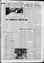 giornale/RAV0212404/1952/Dicembre/85