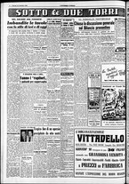 giornale/RAV0212404/1952/Dicembre/86