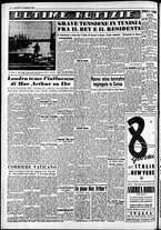 giornale/RAV0212404/1952/Dicembre/88