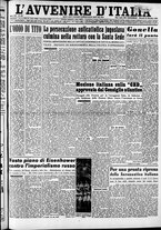 giornale/RAV0212404/1952/Dicembre/89