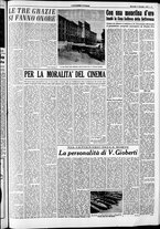 giornale/RAV0212404/1952/Dicembre/9