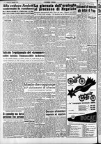 giornale/RAV0212404/1952/Dicembre/90