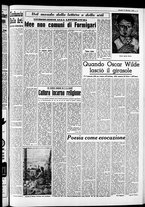 giornale/RAV0212404/1952/Dicembre/91