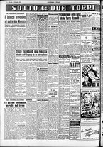 giornale/RAV0212404/1952/Dicembre/92