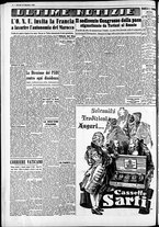 giornale/RAV0212404/1952/Dicembre/94
