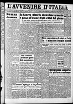 giornale/RAV0212404/1952/Dicembre/95