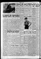 giornale/RAV0212404/1952/Dicembre/96