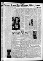 giornale/RAV0212404/1952/Dicembre/97