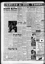 giornale/RAV0212404/1952/Dicembre/98