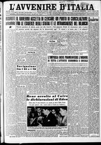 giornale/RAV0212404/1952/Febbraio/1