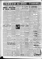 giornale/RAV0212404/1952/Febbraio/10
