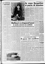 giornale/RAV0212404/1952/Febbraio/100