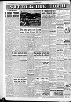 giornale/RAV0212404/1952/Febbraio/101