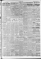 giornale/RAV0212404/1952/Febbraio/102