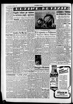 giornale/RAV0212404/1952/Febbraio/103