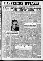 giornale/RAV0212404/1952/Febbraio/104