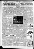giornale/RAV0212404/1952/Febbraio/105