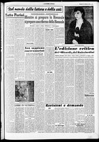 giornale/RAV0212404/1952/Febbraio/106