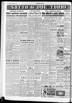 giornale/RAV0212404/1952/Febbraio/107