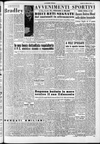 giornale/RAV0212404/1952/Febbraio/108