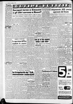 giornale/RAV0212404/1952/Febbraio/109
