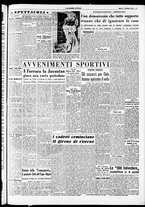 giornale/RAV0212404/1952/Febbraio/11