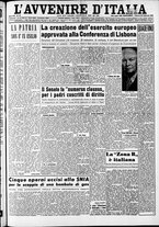giornale/RAV0212404/1952/Febbraio/110