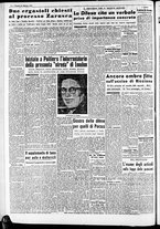 giornale/RAV0212404/1952/Febbraio/111