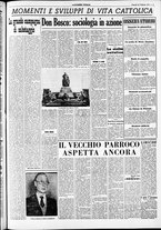 giornale/RAV0212404/1952/Febbraio/112