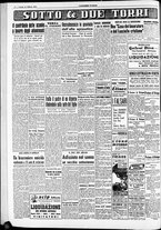 giornale/RAV0212404/1952/Febbraio/113
