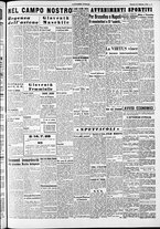 giornale/RAV0212404/1952/Febbraio/114