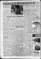 giornale/RAV0212404/1952/Febbraio/115