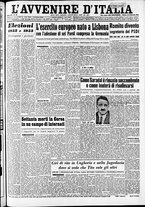 giornale/RAV0212404/1952/Febbraio/116