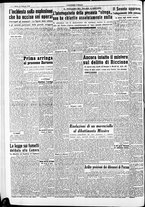 giornale/RAV0212404/1952/Febbraio/117