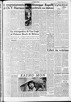 giornale/RAV0212404/1952/Febbraio/118