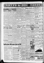 giornale/RAV0212404/1952/Febbraio/119