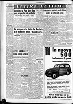 giornale/RAV0212404/1952/Febbraio/12