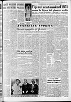giornale/RAV0212404/1952/Febbraio/120