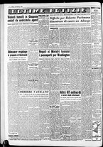 giornale/RAV0212404/1952/Febbraio/121