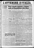 giornale/RAV0212404/1952/Febbraio/122