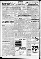 giornale/RAV0212404/1952/Febbraio/123