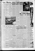 giornale/RAV0212404/1952/Febbraio/124