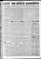 giornale/RAV0212404/1952/Febbraio/126