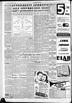 giornale/RAV0212404/1952/Febbraio/127